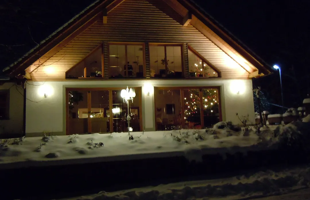 Gasthof Adler-1